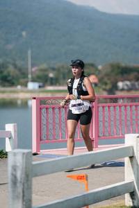 BIB: 
                            <button type="button" onclick="openModal(27250263)" class="btn btn-primary btn-sm float-right btn-popup" data-toggle="modal" data-target=".modal-high-quality">
                        <i class="fas fa-shopping-cart"></i> Add to Cart
                    </button>
                                            <button type="button" onclick="isThisMe(27250263, true)" class="btn btn-success btn-sm float-right btn-popup btn-isme hidden" data-toggle="tooltip" data-placement="bottom" title="นี่คือรูปของคุณใช่ไหม คลิกที่นี่เพื่อเอาเข้าอัลบั้ม">
                        <i class="fas fa-plus"></i> Add to album
                    </button>
                    <button type="button" onclick="isThisMe(27250263, false)" class="btn btn-warning btn-sm float-right btn-popup btn-isnotme hidden">
                        <i class="fas fa-ban"></i> Remove from album
                    </button>